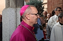 Monsignor Marco Prastaro Vescovo di Asti_050